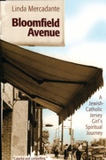 Cover: Bloomfield Avenue - Cowley Publications,U.S.