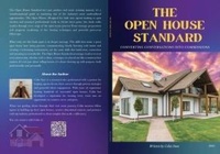 Abbildung von: The Open House Standard - Real Estate