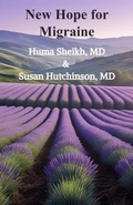 Cover: New Hope for Migraine - NY Neurology Medicine, PC
