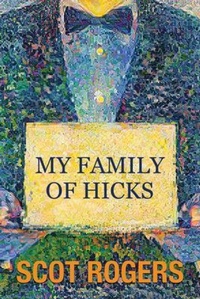 Abbildung von: My Family of Hicks - Grateful Media