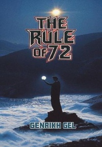 Abbildung von: The Rule of 72 - Synteresis