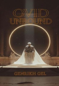 Abbildung von: Ovid Unbound - Synteresis