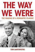 Cover: The Way We Were - Applause