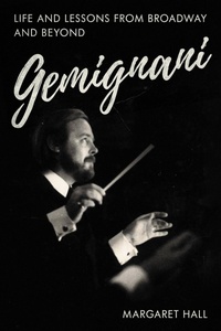 Abbildung von: GEMIGNANI - Bloomsbury eBooks US