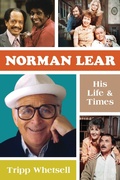 Cover: Norman Lear - Applause