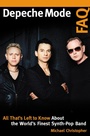 Cover: Depeche Mode FAQ - Backbeat