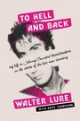 Cover: To Hell and Back - Backbeat