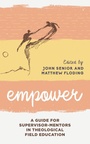 Cover: Empower - Rowman & Littlefield Publishers
