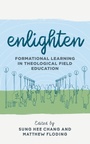 Cover: Enlighten - Bloomsbury eBooks US