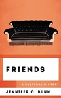 Cover: Friends - Bloomsbury eBooks US