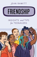 Cover: Friendship - Bloomsbury eBooks US