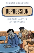Cover: Depression - Bloomsbury eBooks US