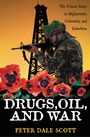 Cover: Drugs, Oil, and War - Bloomsbury eBooks US