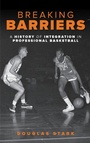 Cover: Breaking Barriers - Bloomsbury eBooks US