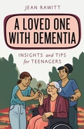 Cover: A Loved One with Dementia - Bloomsbury eBooks US