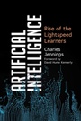 Cover: Artificial Intelligence - Bloomsbury eBooks US