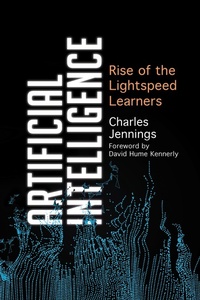 Enlarge image Cover: Artificial Intelligence - Bloomsbury eBooks US