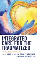 Cover: Integrated Care for the Traumatized - Rowman & Littlefield Publishers
