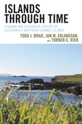 Cover: Islands through Time - Rowman & Littlefield Publishers