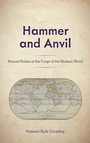 Cover: Hammer and Anvil - Bloomsbury eBooks US