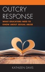 Cover: Outcry Response - Bloomsbury eBooks US
