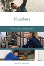 Cover: Plumbers - Bloomsbury eBooks US