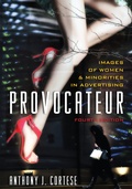 Cover: Provocateur - Bloomsbury eBooks US