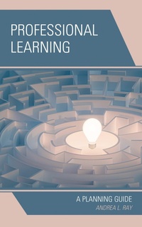 Enlarge image Cover: Professional Learning - Bloomsbury eBooks US