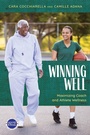 Cover: Winning Well - Rowman & Littlefield Publishers