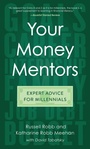 Cover: Your Money Mentors - Rowman & Littlefield Publishers