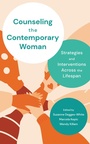 Cover: Counseling the Contemporary Woman - Bloomsbury eBooks US