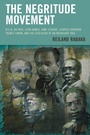 Cover: The Negritude Movement - Lexington Books