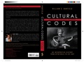 Cover: Cultural Codes - Scarecrow Press