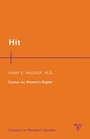 Cover: Hit - Humanities Press