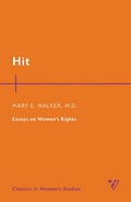 Cover: Hit - Humanities Press