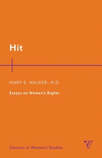 Abbildung von: Hit - Bloomsbury Publishing USA