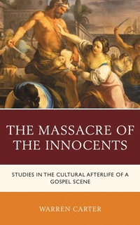 Abbildung von: The Massacre of the Innocents - Bloomsbury eBooks US