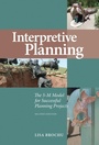 Cover: Interpretive Planning - National Association for Interpretation