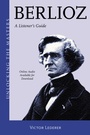 Cover: Berlioz - Amadeus