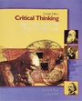Cover: Critical Thinking - The Foundation for Critical Thinking