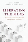 Cover: Liberating the Mind - Bloomsbury eBooks US