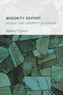 Cover: Minority Report - Rowman & Littlefield Publishers