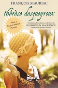 Cover: Therese Desqueyroux - Bloomsbury eBooks US