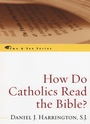 Cover: How Do Catholics Read the Bible? - Bloomsbury eBooks US