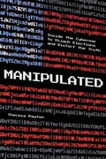 Cover: Manipulated - Rowman & Littlefield Publishers