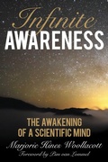 Cover: Infinite Awareness - Bloomsbury eBooks US