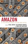 Cover: Amazon - Rowman & Littlefield Publishers