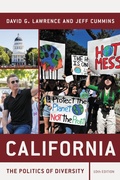 Abbildung von: California - Rowman & Littlefield Publishers