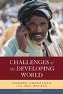 Cover: Challenges of the Developing World - Bloomsbury eBooks US