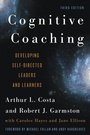 Cover: Cognitive Coaching - Rowman & Littlefield Publishers